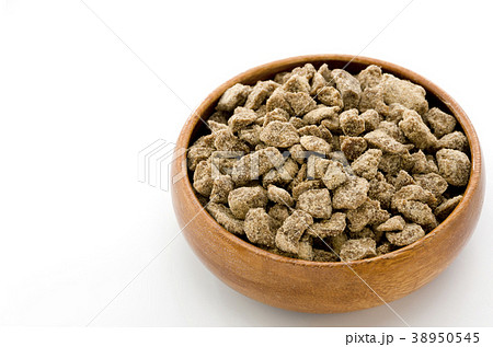 沖縄 波照間島の黒糖 沖縄 波照間島の黒糖 38950545