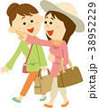 女子旅 38952229