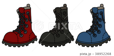 boots31.eps boots31.eps 38952268
