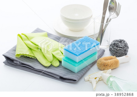 家事イメージ 38952868