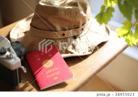 旅イメージ 38955023