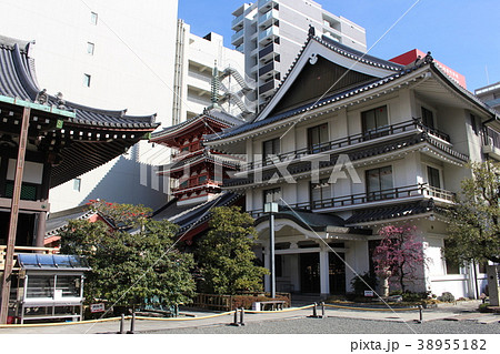太融寺 太融寺 38955182