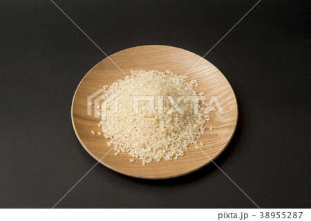 5分づき米 38955287