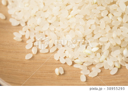 5分づき米 5分づき米 38955293