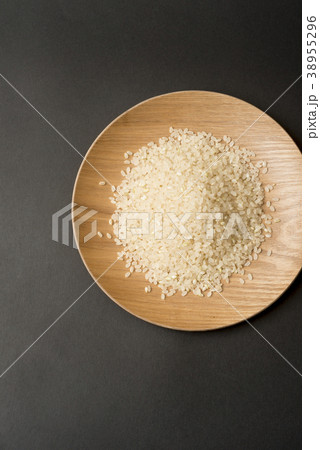 5分づき米 5分づき米 38955296