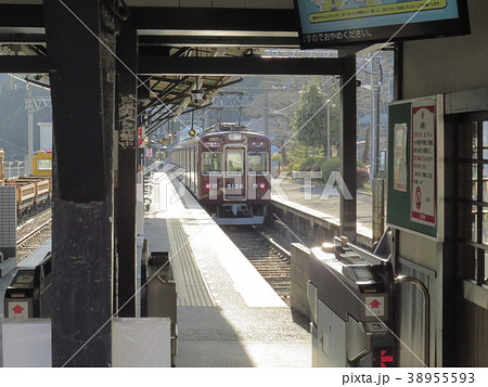 妙見口　その3 38955593