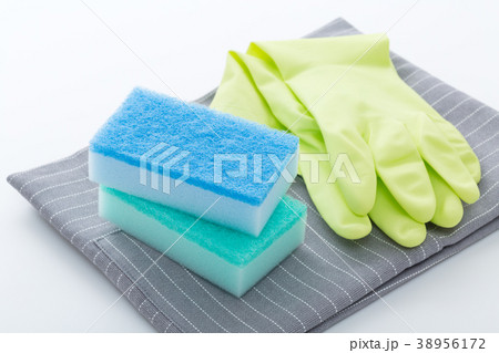 家事イメージ 38956172