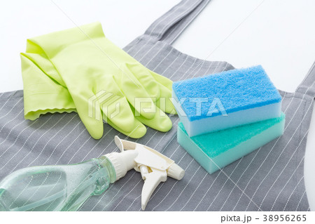 家事イメージ 38956265