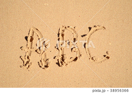 alphabet alphabet 38956366