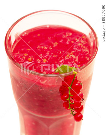 smoothie 38957090