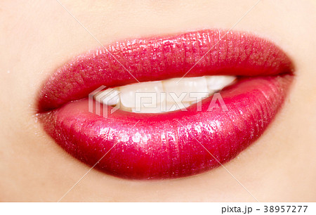 lips lips 38957277