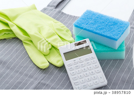 家事イメージ 38957810