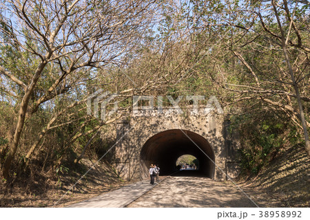 景色 風景 台湾 38958992