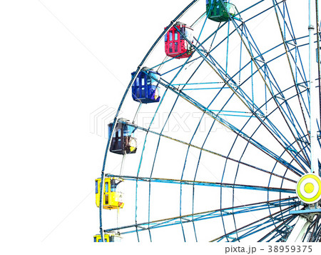 台湾 台北 台北市 38959375