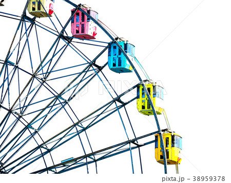 台湾 台北 台北市 38959378