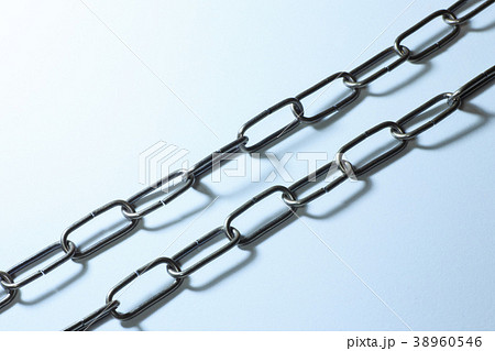 ブロックチェーンイメージ 38960546