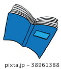 book 38961388