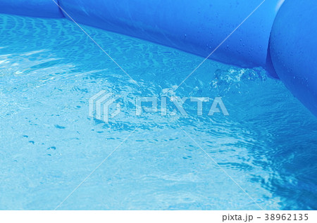 Inflatable Garden Pool Inflatable Garden Pool 38962135