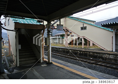 JR中川駅 JR中川駅 38963617