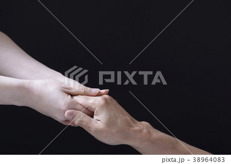 介護のイメージ 38964083