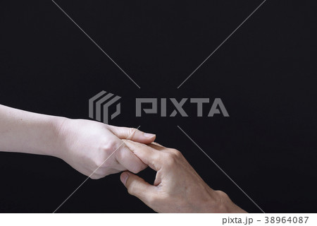 介護のイメージ 38964087