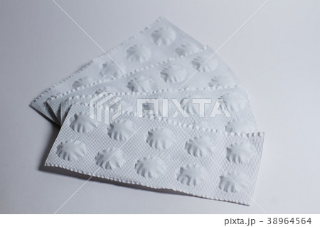 Pills Pills 38964564