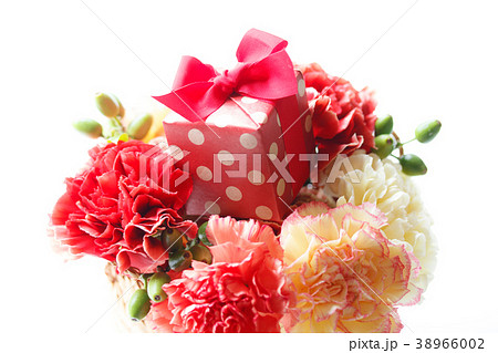 母の日ギフト 38966002