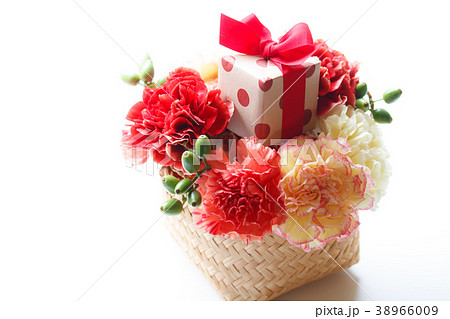 母の日ギフト 38966009