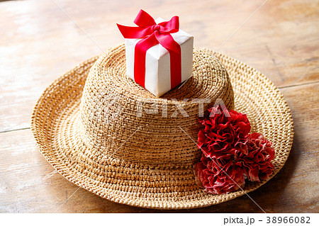 母の日ギフト 母の日ギフト 38966082
