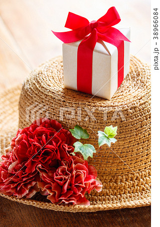 母の日ギフト 38966084