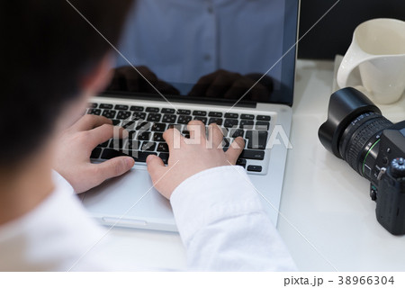 男性ブロガーイメージ 男性ブロガーイメージ 38966304