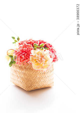 母の日ギフト 38966372