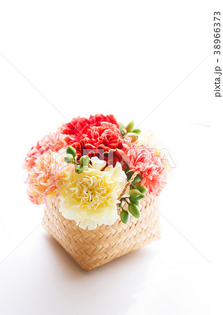 母の日ギフト 38966373