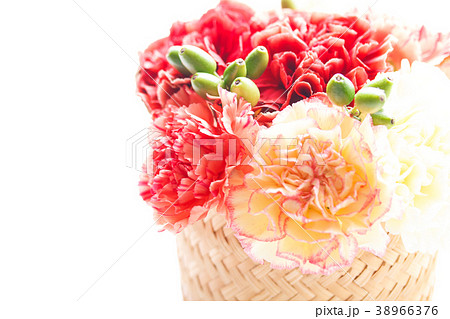 母の日ギフト 38966376