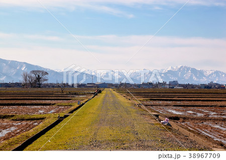 田舎 38967709
