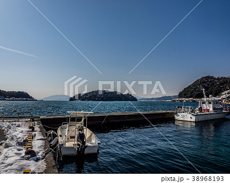 伊根町舟屋 京都北部の断崖絶景の丹後松島 見どころいっぱいの景勝地 伊根町舟屋 京都北部の断崖絶景の丹後松島 見どころいっぱいの景勝地 38968193