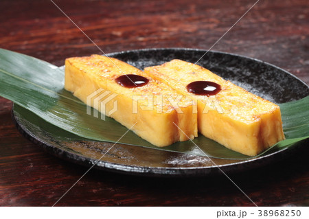 steamed egg steamed egg 38968250