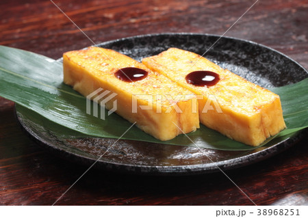 steamed egg steamed egg 38968251