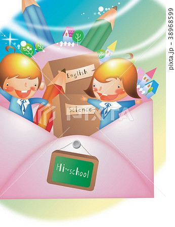 画像 人 人間 38968599