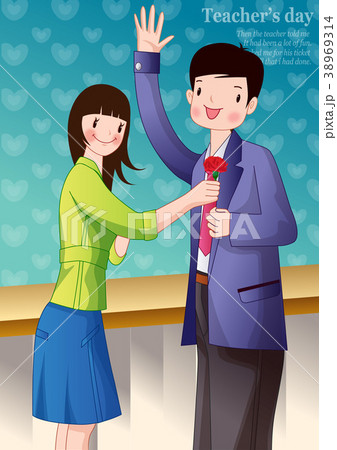 男 男性 男の子 38969314