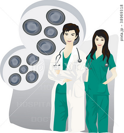 女性 女 女の子 38969318