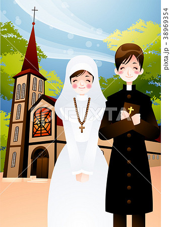 男 男性 男の子 38969354