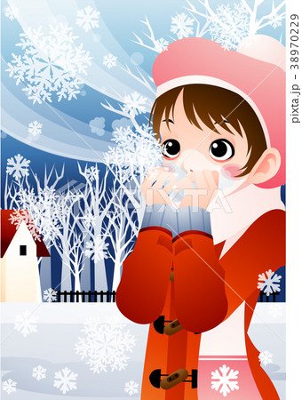 女性 女 女の子 38970229