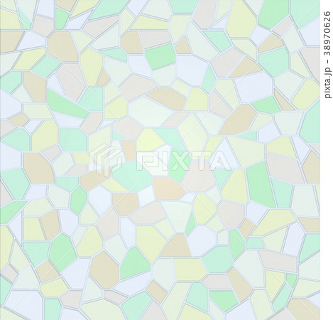 タイル 38970626
