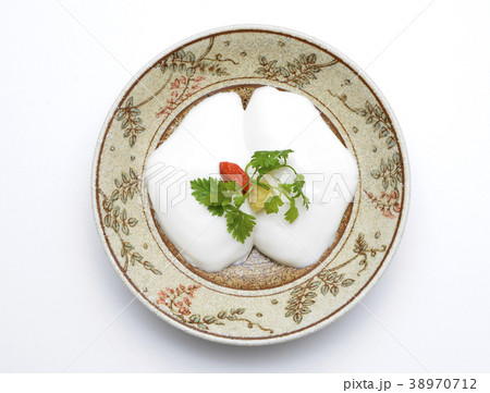 ジーマミ豆腐 38970712