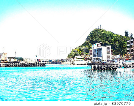 台湾 台北 台北市 38970779