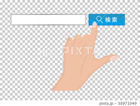 ネットで検索 38971049