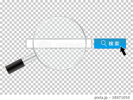 ネットで検索 38971050