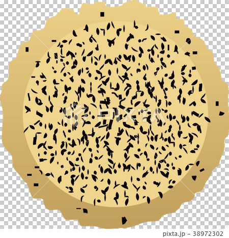 南方餅乾 38972302