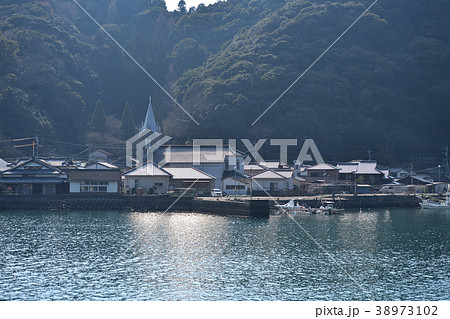 風景 風景 38973102